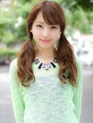 Miyuki Kamata (Mizuki Kamata) profile