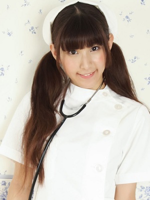 Saikawa Hinano (Hinano Ayakawa) profile
