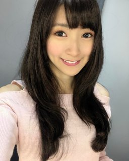Oguma Yuniko (Yuniko Bear) profile