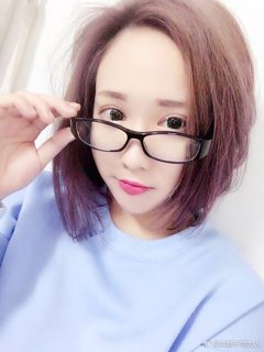 Chihiro - Chisa (Chihiro Chang) profile