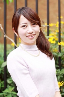 Kimika Fujisawa