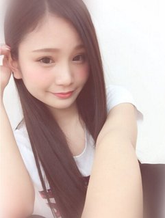 God is really good (Mayu kamisato) profile