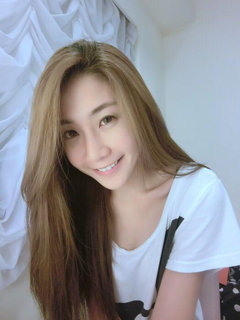 Yu Chenxi (Irene) profile