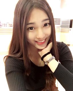 Zheng Jiawen (Jhiawen Cheng) profile