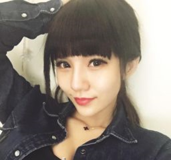 Si Han (Amoonyou) profile