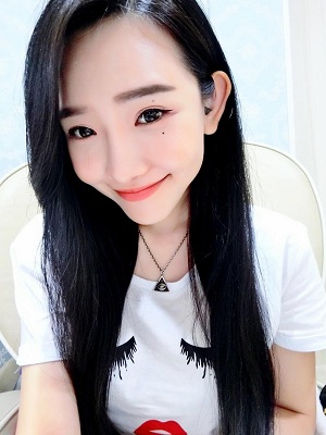 Yunle Xu
