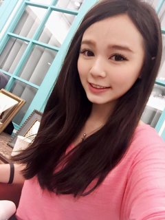 Chen Yazhen (Yayun Chen) profile