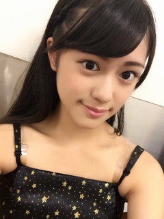 Sachi Takeuchi (Saki Takeuchi) profile