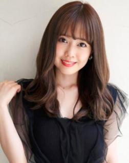 Mai Takeuchi (Mai Takeuchi) profile