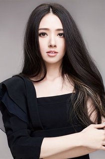 Guo Biting (Bea Hayden) profile