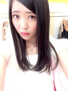 Yasuhisa Sasaki (Yuka Sasaki) profile