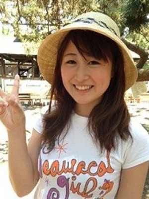 Kirara Suzuki (Suzuki Kirara) profile
