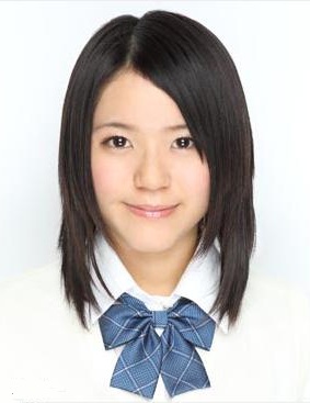 Kobayashi Eri Pear (Emi Kobayashi) profile