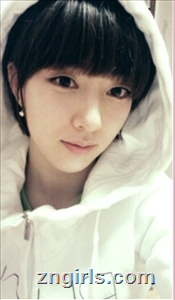 Seo Hyo-won () profile