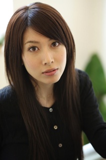 Emi Kobayashi