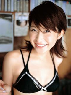 Ono Mayumi (Ono Mayumi) profile