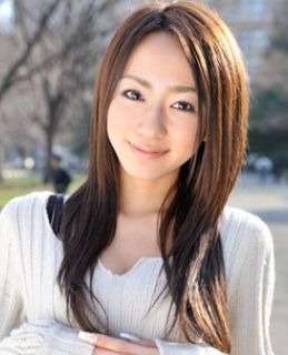 Yuuko Shimizu