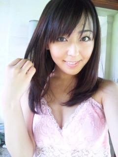 Ame Itami (Emi Ito) profile