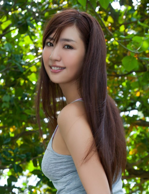 Aya Takigawa (Ayahare) profile