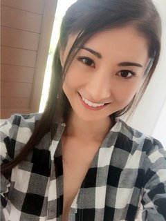 Mayu Mitsui, Mayu Fujisaki (Mayu Mitsui) profile
