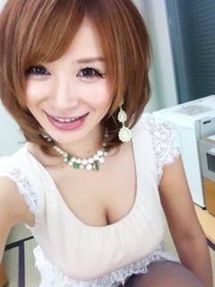 Yu Teshima (Tejima Yuu) profile