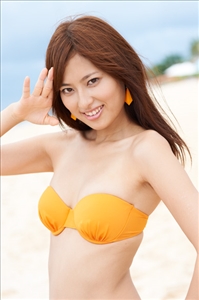 Mai Sasaki (Mai Sasaki) profile