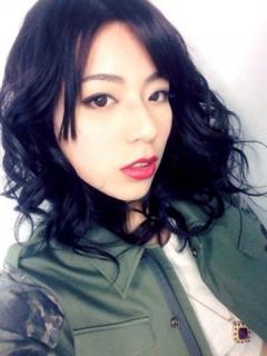 Yuuki Koda (Mayu Koseta) profile
