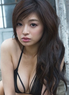 Nishioka Hazuki (Hazuki Nishioka) profile