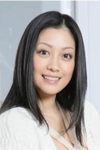 Komukai Minako