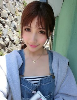 Lu Yijia (Rukia) profile