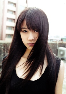 Ariomi Arimura (Arimura kasumi) profile