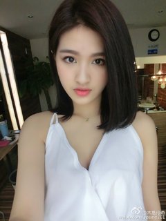 Yang Yuyan (Yanglianyan) profile