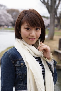 Ai Mioka (Manami Morooka) profile