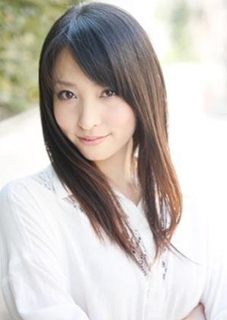 Sayaka Kato (Katosaya) profile
