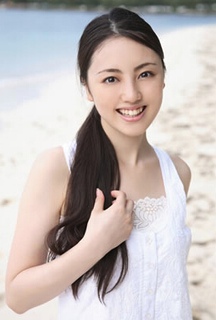 Sawai Mio (Sawai Miyuu) profile