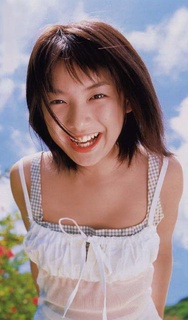 Uchiyama Rina (Uchiyama Rina) profile
