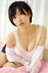 Yuka Kuramochi (Yukakura Moti) profile