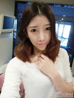 Xu Yuan (Xuyuan) profile