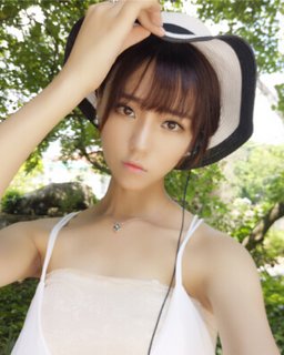 Mei Jiani (Vita) profile