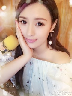 Li Siyu (Elena) profile