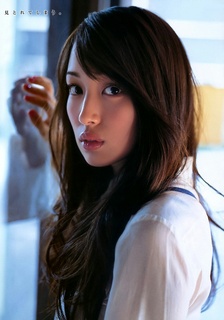 Kyoko Sakashita (Chiriko Sakashita) profile