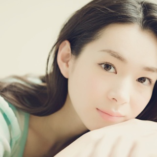 Hitomi Sakai (Hitomi Sakai) profile