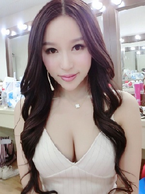Jin Xia Huizi (Stacey) profile