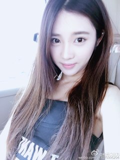 Zheng Yulin (Zhengzixin) profile