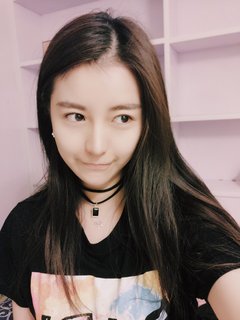 Membrane girl Xiao Dong (Mofashaonvxiaodong) profile