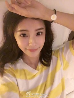 Liu Qianyu (Khaleesi) profile