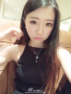 Xiao Shuang Pure (Pure) profile