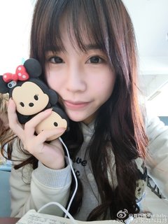 Xia Yuxue (Shirlbaby) profile