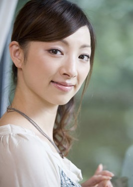 Yuri Shirabe (Yuri Shiraha) profile