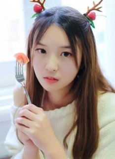 Yu Yufei (Sufime) profile